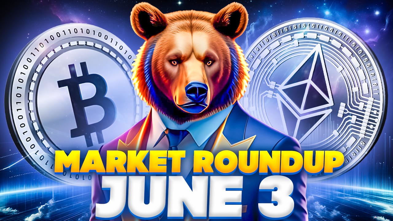 Bitcoin Price Prediction