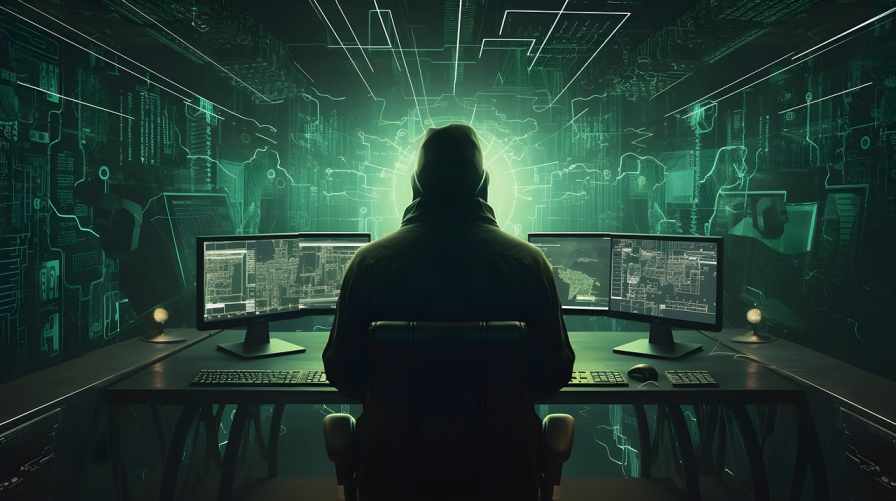 how to avoid a Crypto Ponzi Scheme