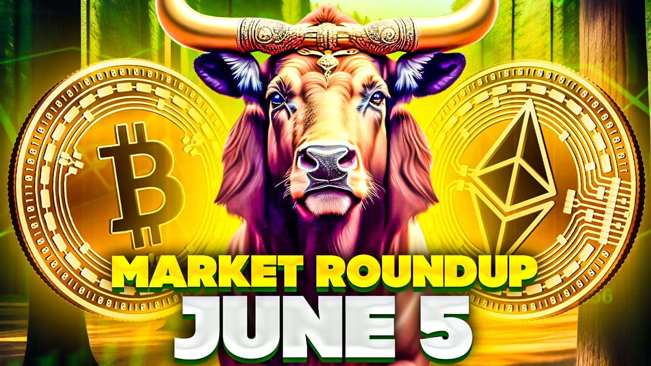 Bitcoin Price Prediction