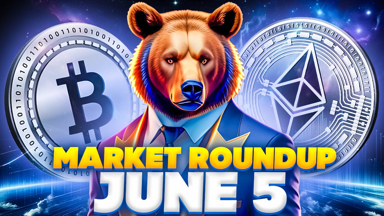 Bitcoin Price Prediction