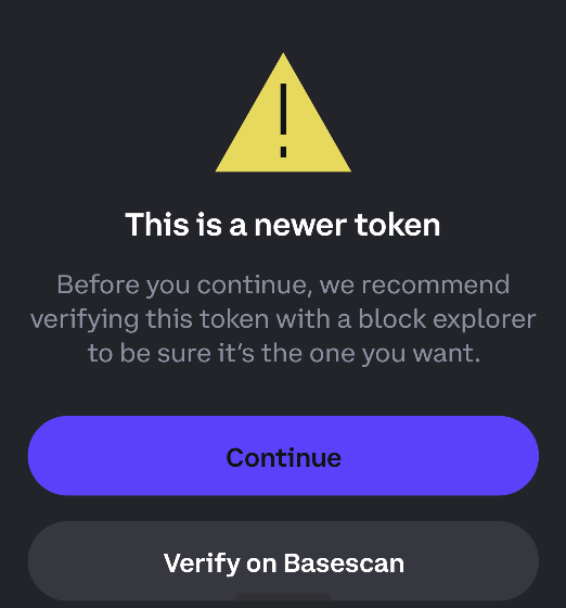 Detailed Research Project Example Is Coinbase Wallet Safe in 2026? A Detailed Review