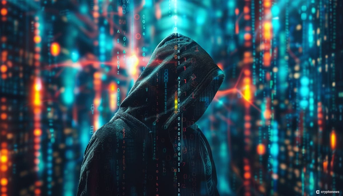 UwU Lend Protocol Hacked for Nearly $20 Million in Ongoing Cryptocurrency Exploit