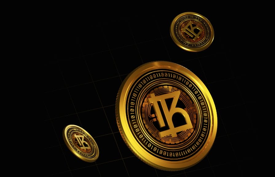 bitnance