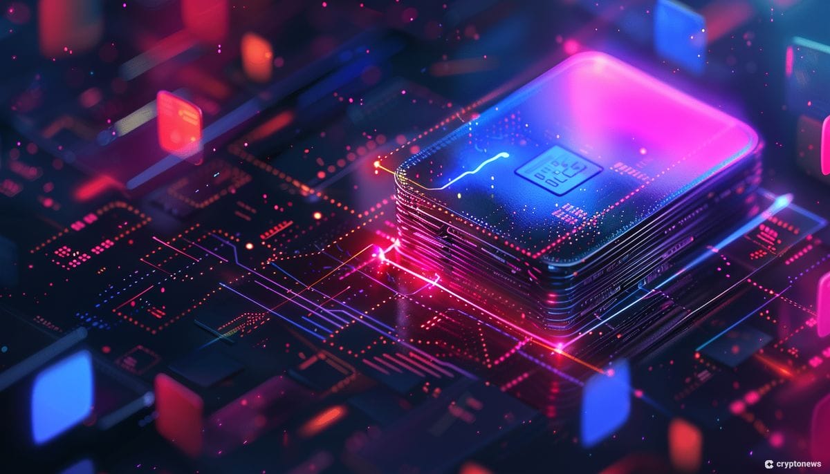 Circle Integrates Solana for Programmable Wallets and Gas Stations