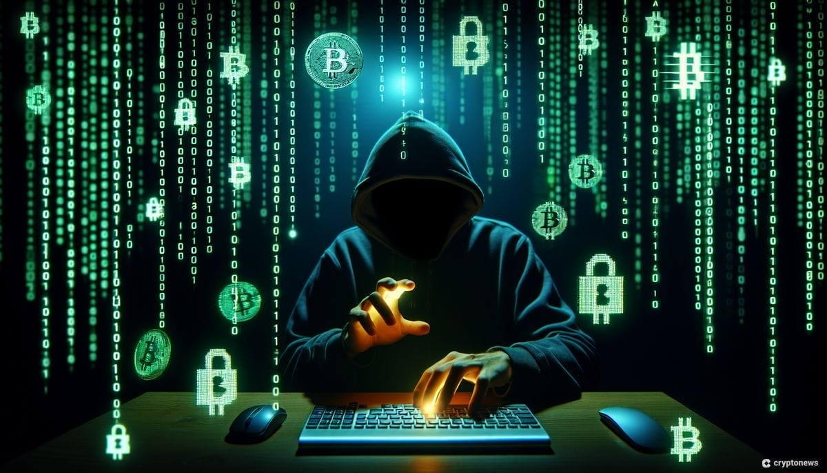 WazirX hacked