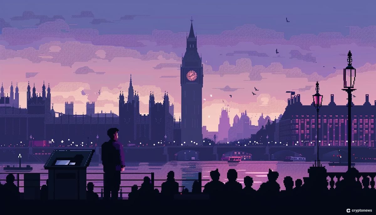 UK