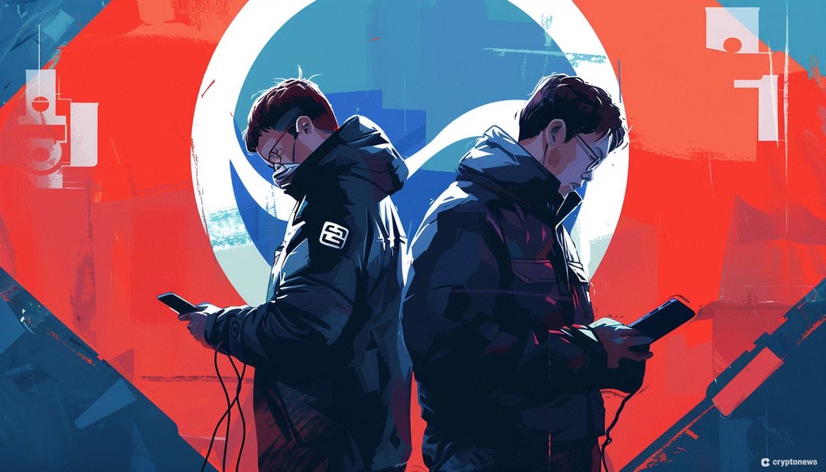Do Kwon Intended to Deceive Investors With Fake Transactions