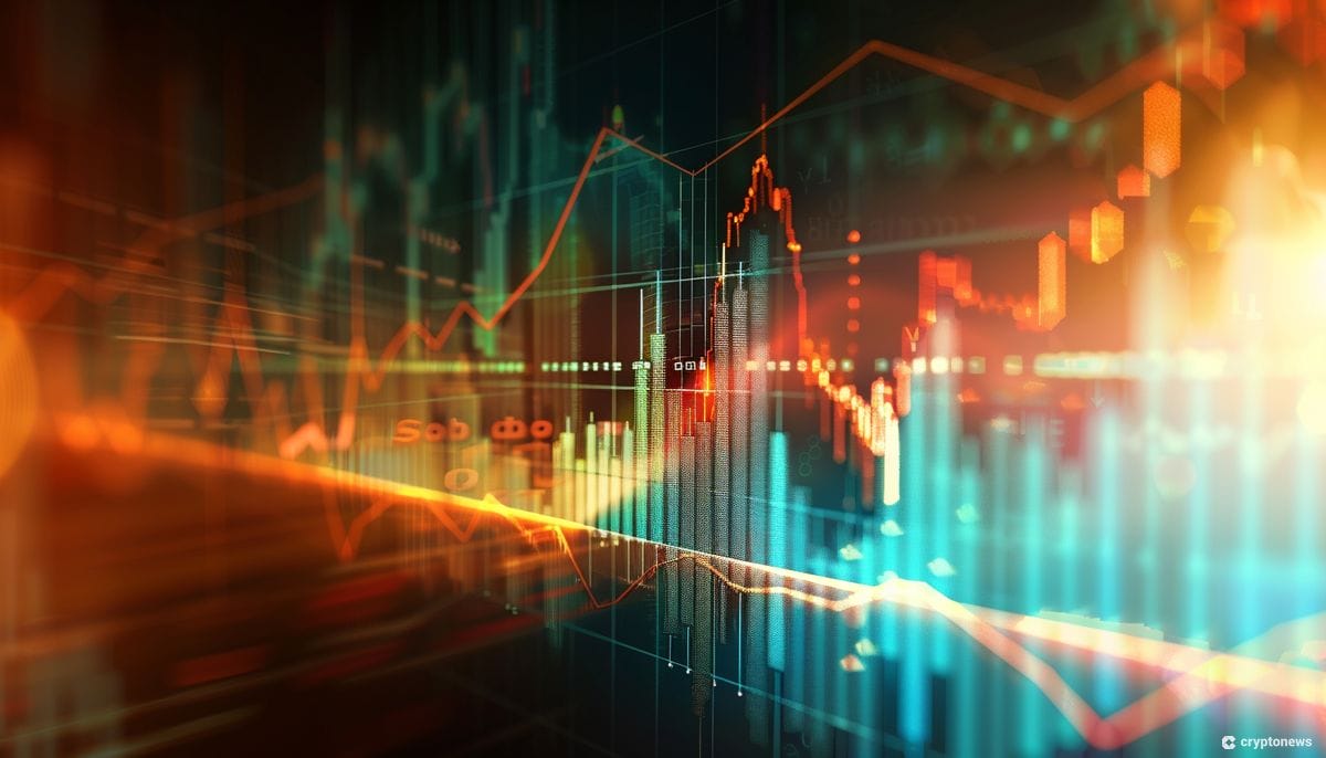 CVX Token
