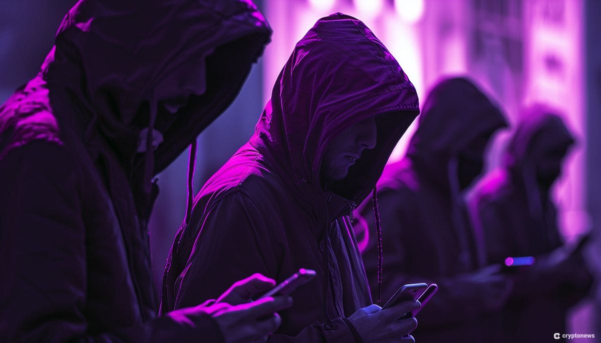 Russian Police Warn Citizens About New Digital Ruble-themed Scam