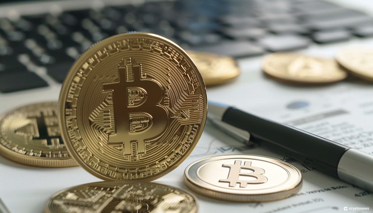 Tanzania crypto tax