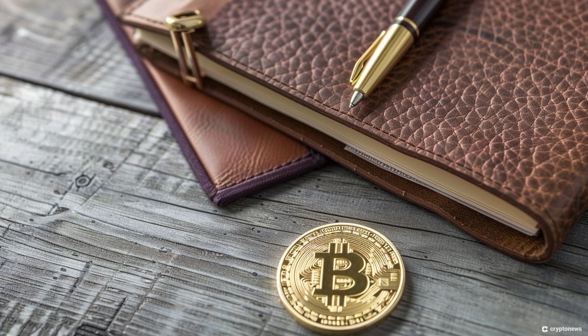 Japanese Crypto Firms Announce They Will Continue to Push for Crypto Tax Reform