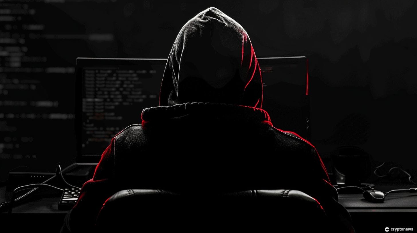 Kraken hack, Kraken bug, nick percoco