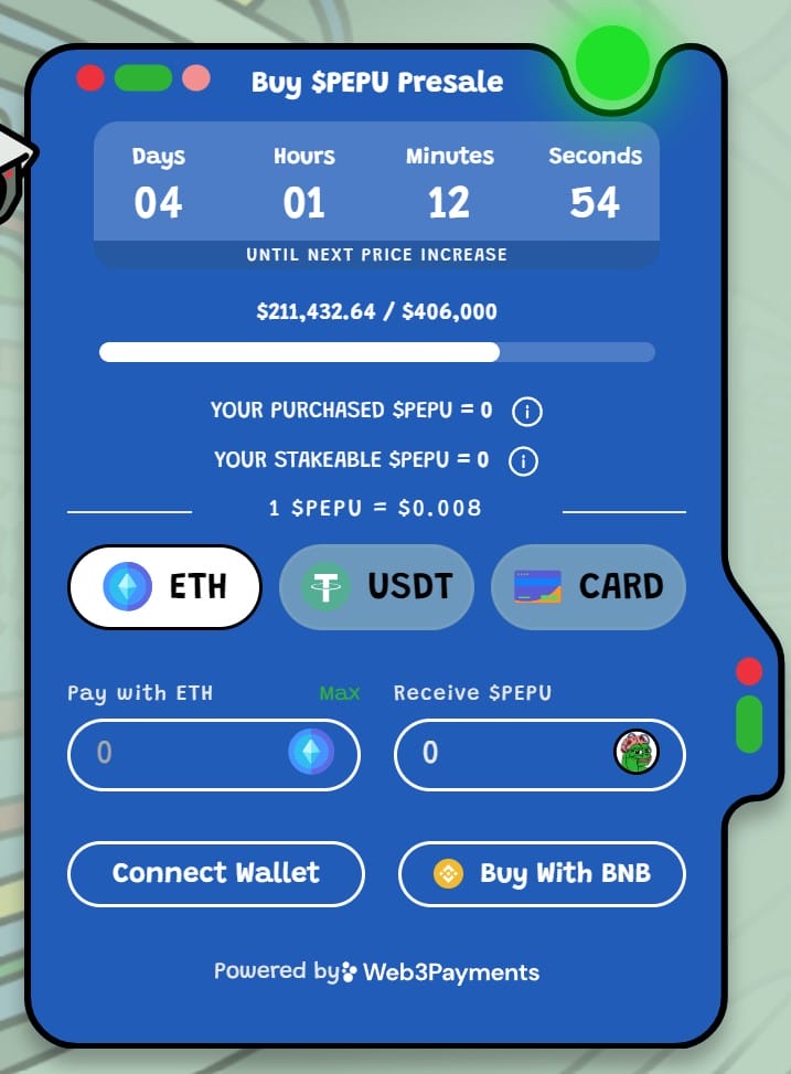 11 New Coinbase Listings in 2024 - Newest Coins Arriving