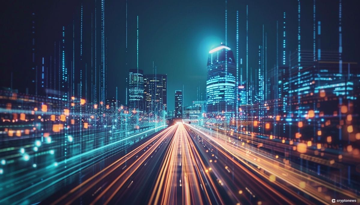 Fantom Foundation Pledges $120M to Accelerate Project Migrations to Sonic