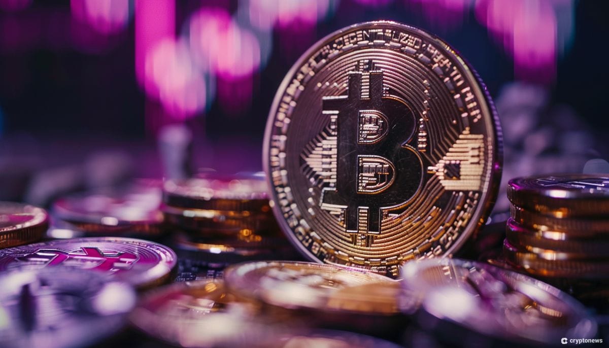 South Korean Think Tank: Bitcoin ETFs Would Do More Harm Than Good
