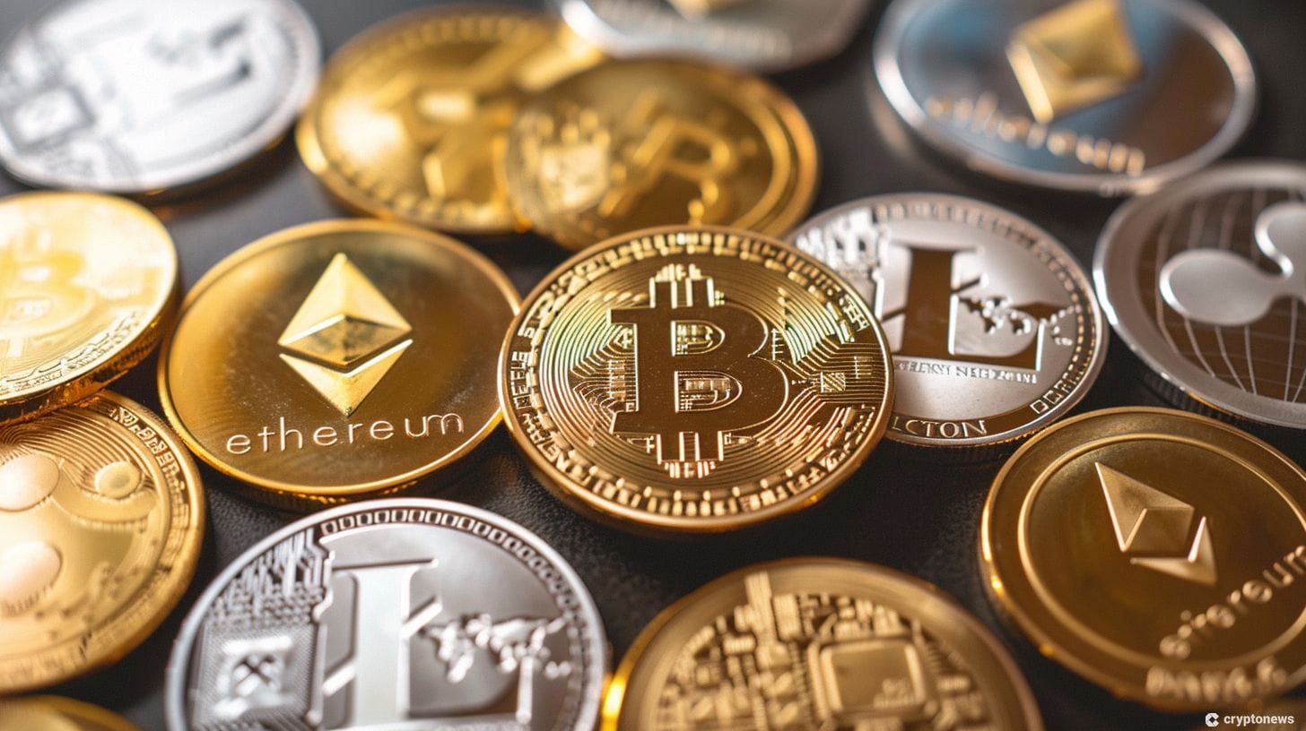 Jump Crypto, Kanav Kariya, CFTC Probe
