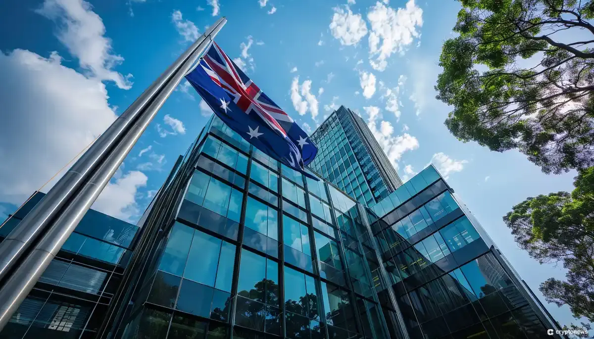 Australia Crypto enthusiasts must understand the new regulations mandating digital asset platforms to obtain a licence.