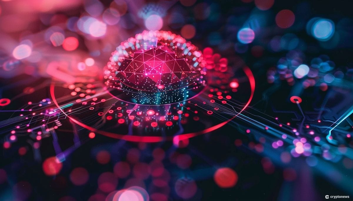 Cardano Developers to Release Node Upgrade Following Failed DDoS Attack