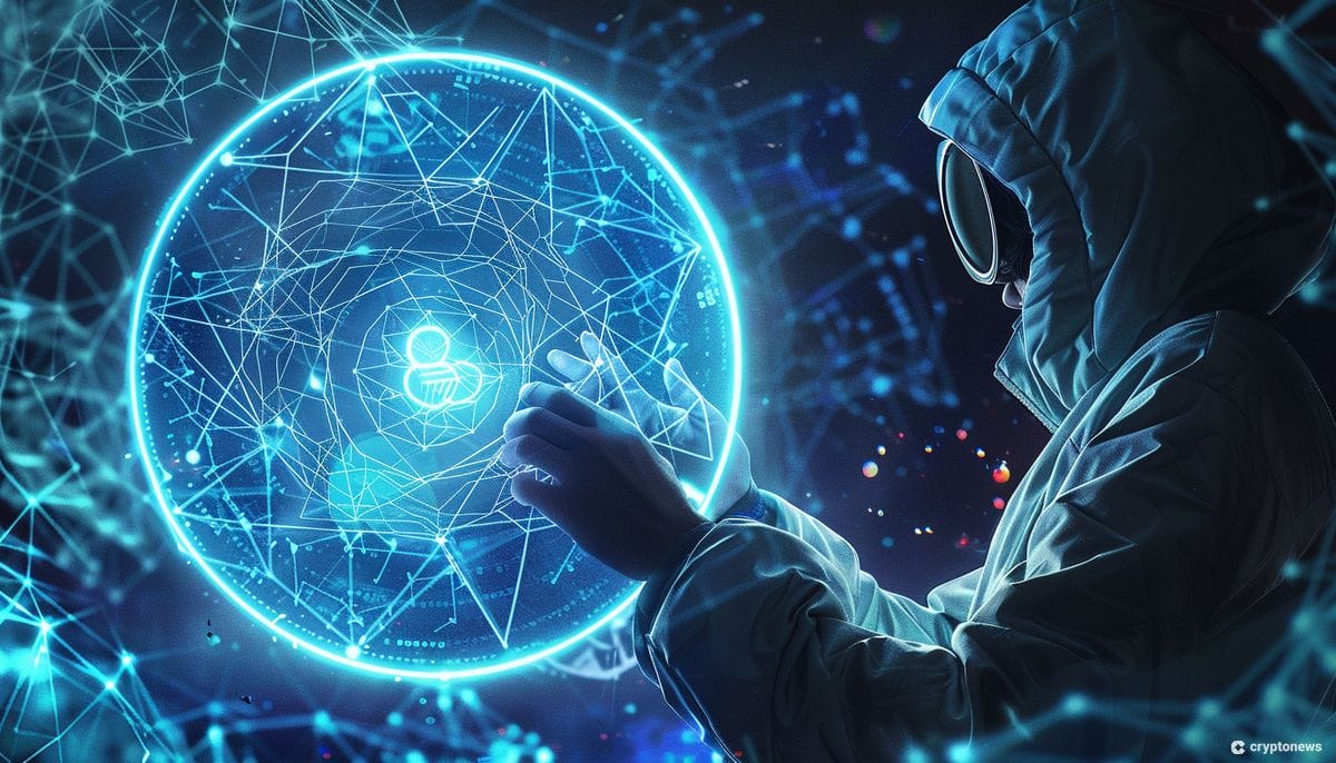 Worldcoin Partners with Alchemy to Launch World Chain Blockchain