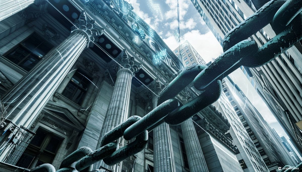 State Street Global Advisors and Galaxy Digital Join Forces to Launch Digital Asset ETFs