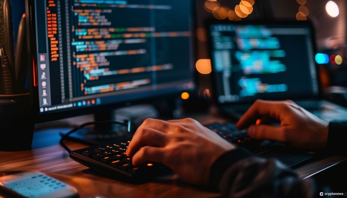 Australia's 7News YouTube Channel Hacked to Promote AI Elon Musk Crypto Scam