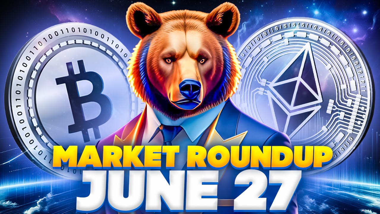 Bitcoin Price Prediction