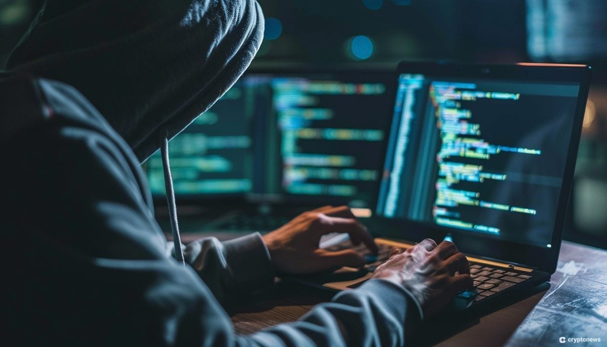 Crypto Market Recovers Over Half of Stolen Funds in Q2, With Record Recovery Rate of 77%