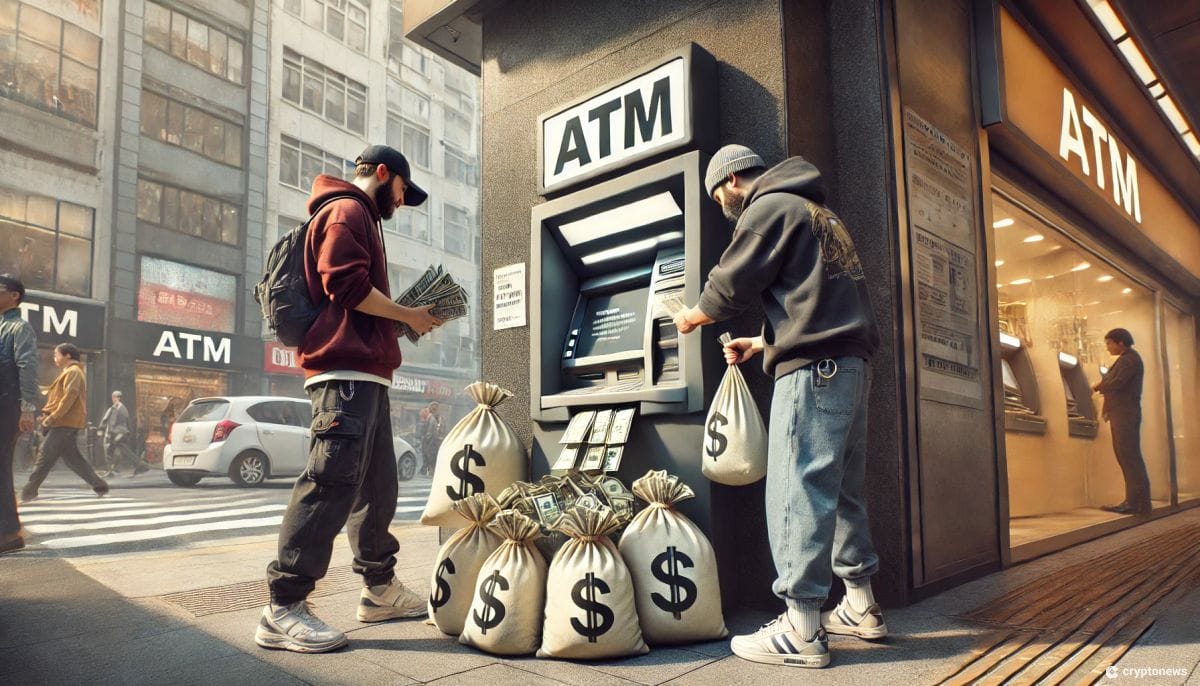 Citigroup drug
