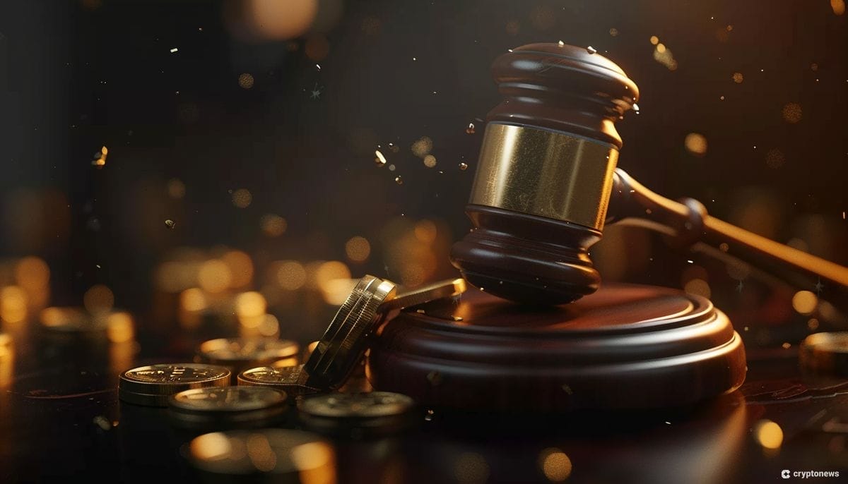 Big Law Firms and Banking Experts Venture into Crypto to Seize Lucrative Opportunities