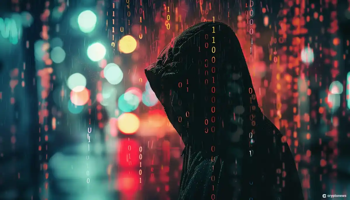 Crypto Hacks