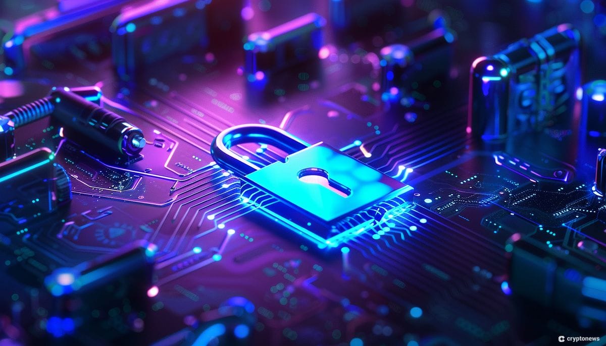 Chinese Banks Bolster Digital Yuan Security to Fight Money Laundering