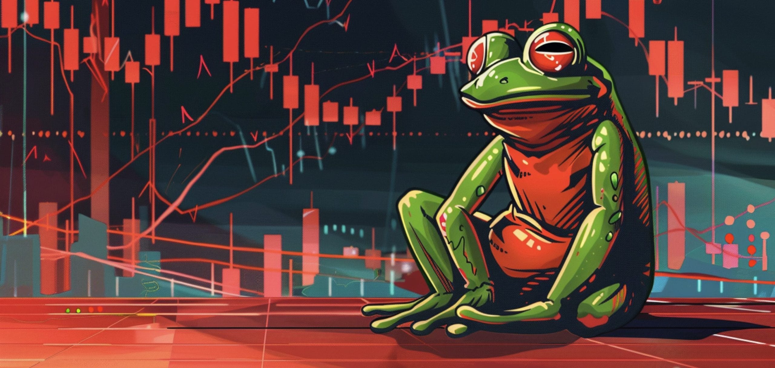 Pepe coin