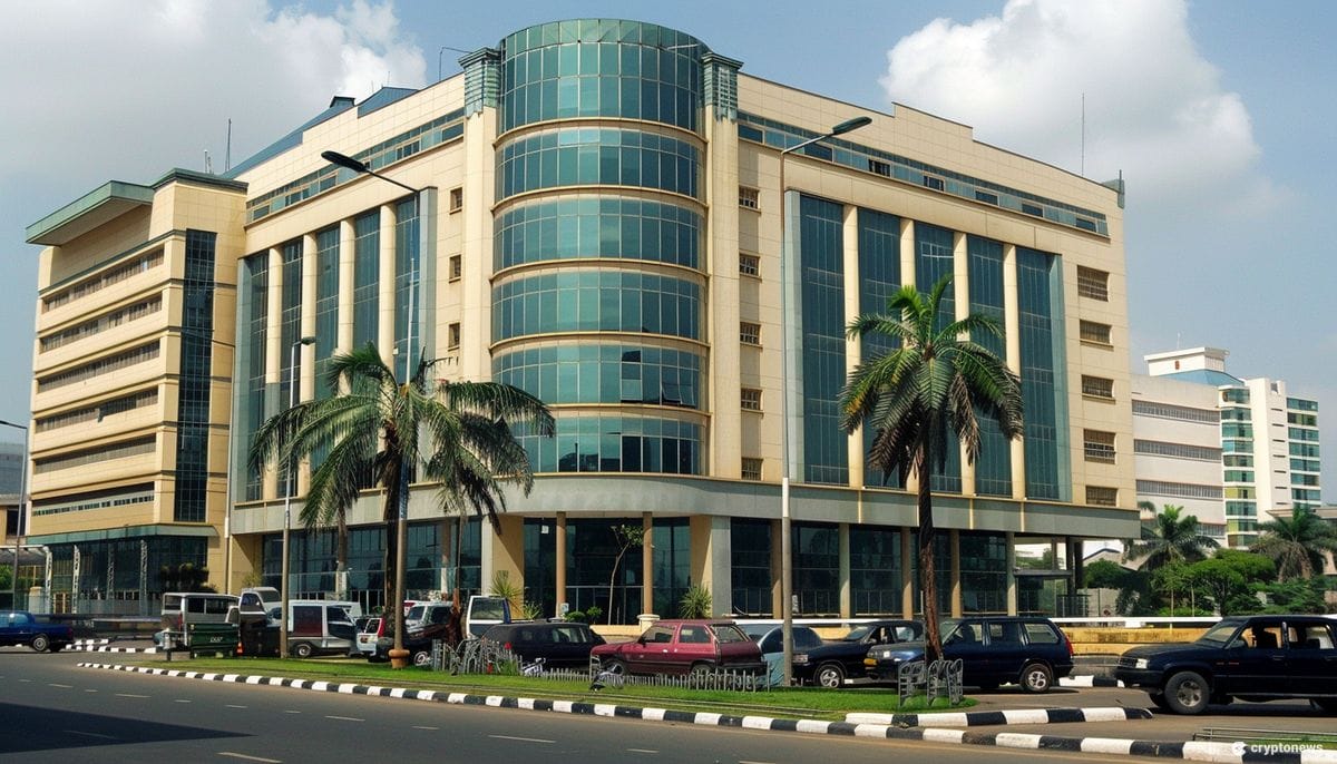 Nigeria's SEC Mandates VASPs to Establish Local Offices for Framework Program Eligibility