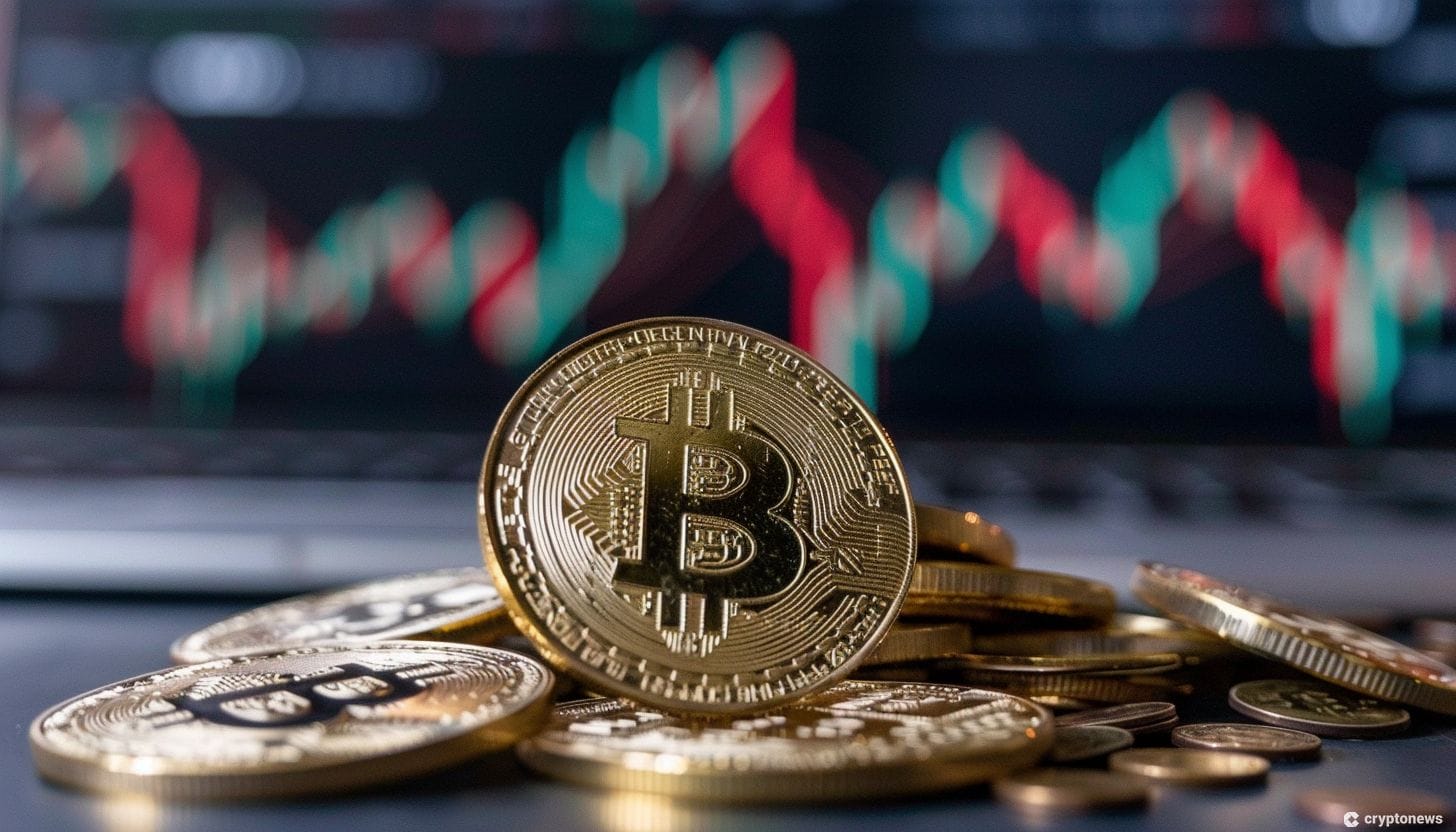 Germany & Mt. Gox Bitcoin Sell-Offs ‘Likely’ to Mark Market Bottom