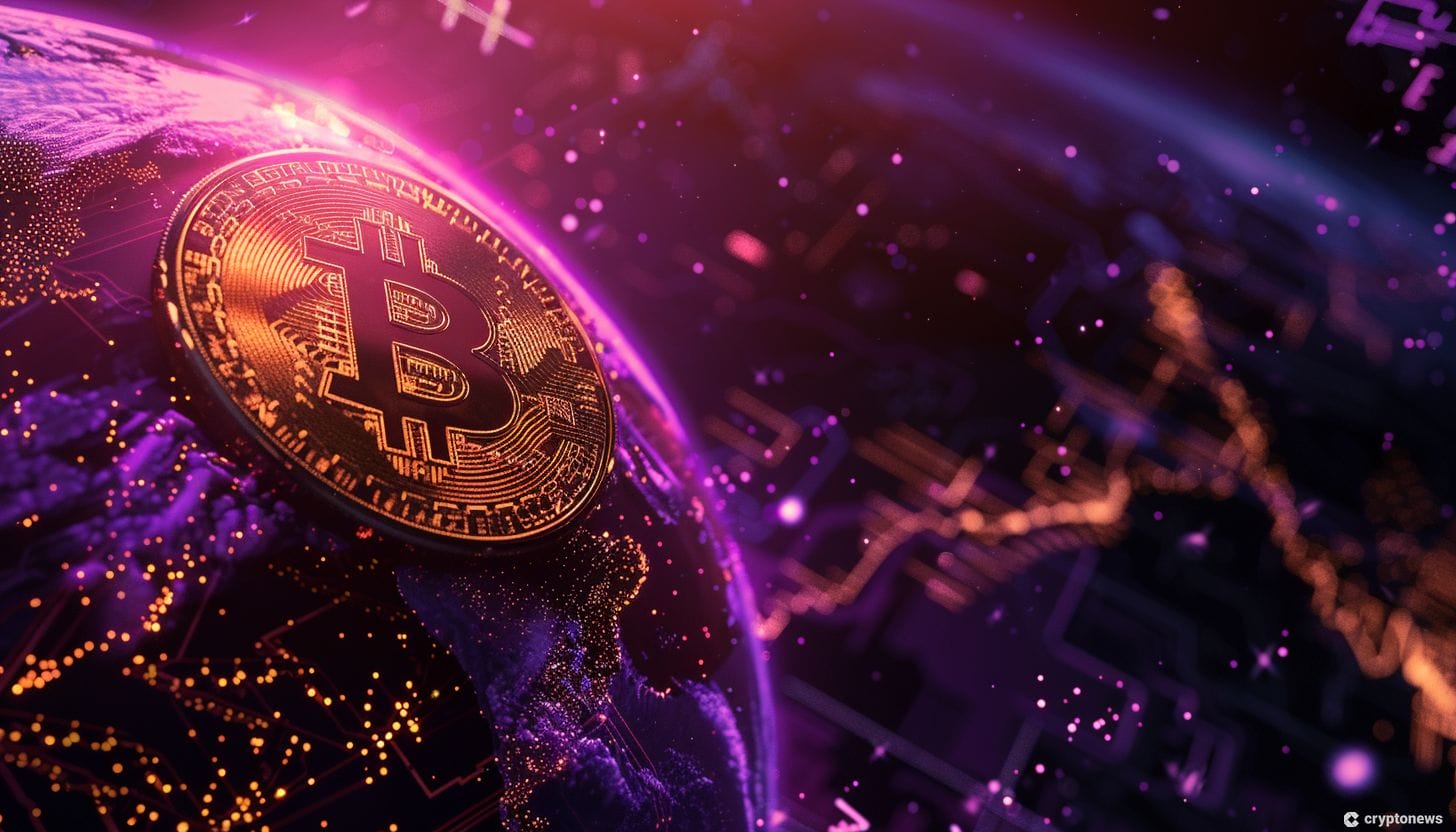 Venezuelans Remitted $461 Million in Crypto in 2023, Report Claims