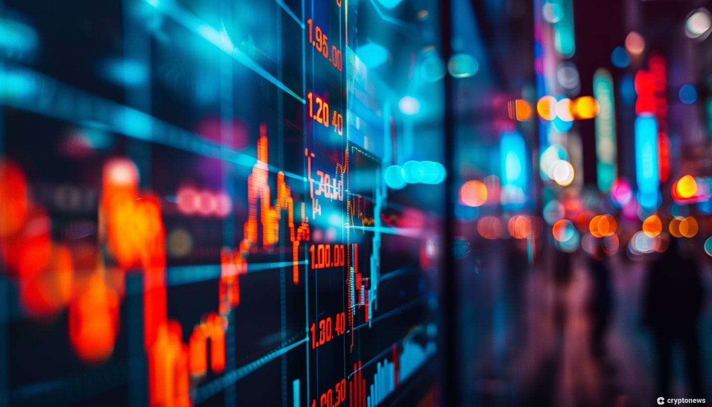 Cboe Confirms Solana ETFs