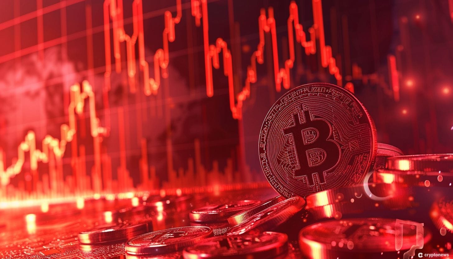 Poor Liquidity on Exchanges Spurred Bitcoin Cash Sell-Off Amid Mt. Gox Creditors' Liquidations: Kaiko