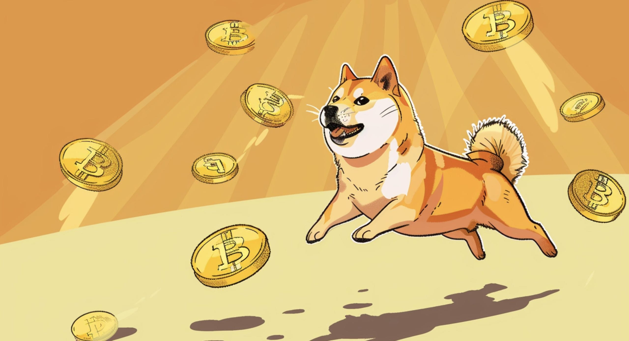 doge