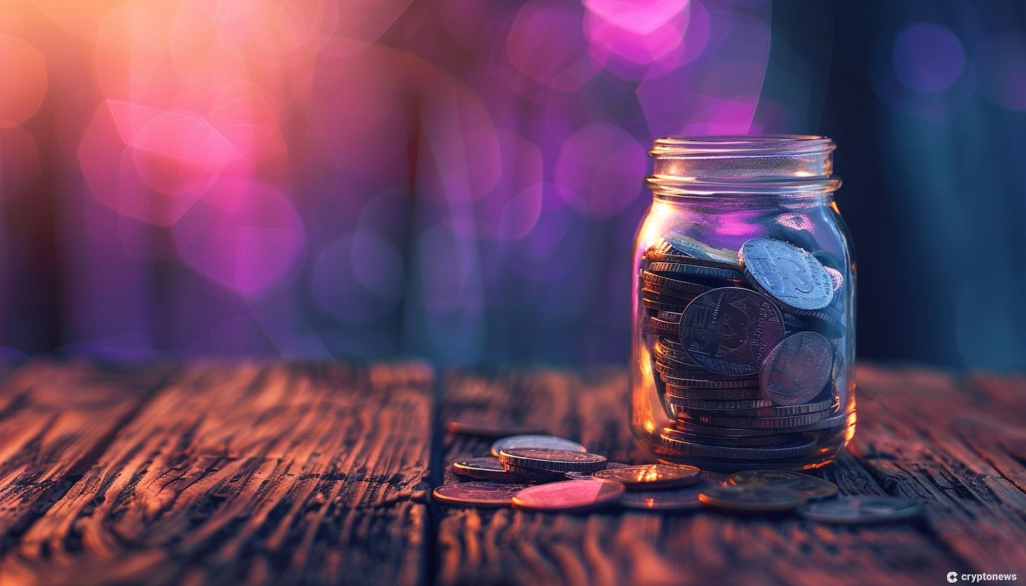 Argentinians Increasingly Hoarding USDT – Report