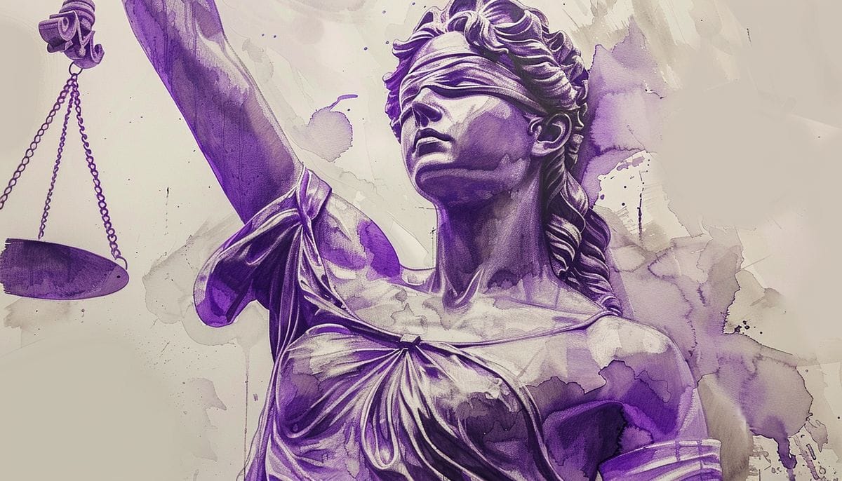 Latvia Authorities Hit Crypto Service Payeer with $10m Fine for Russia Sanctions Violations