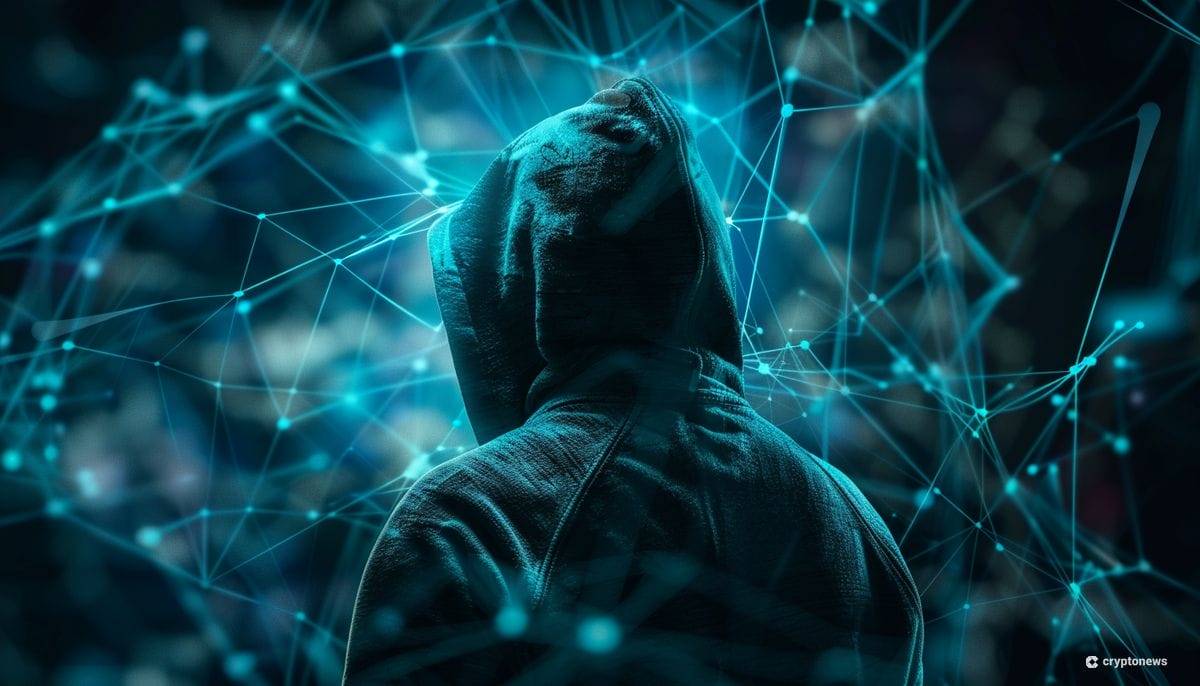 Sophisticated Domain Registry Attack Targets Multiple DeFi Applications- Blockaid