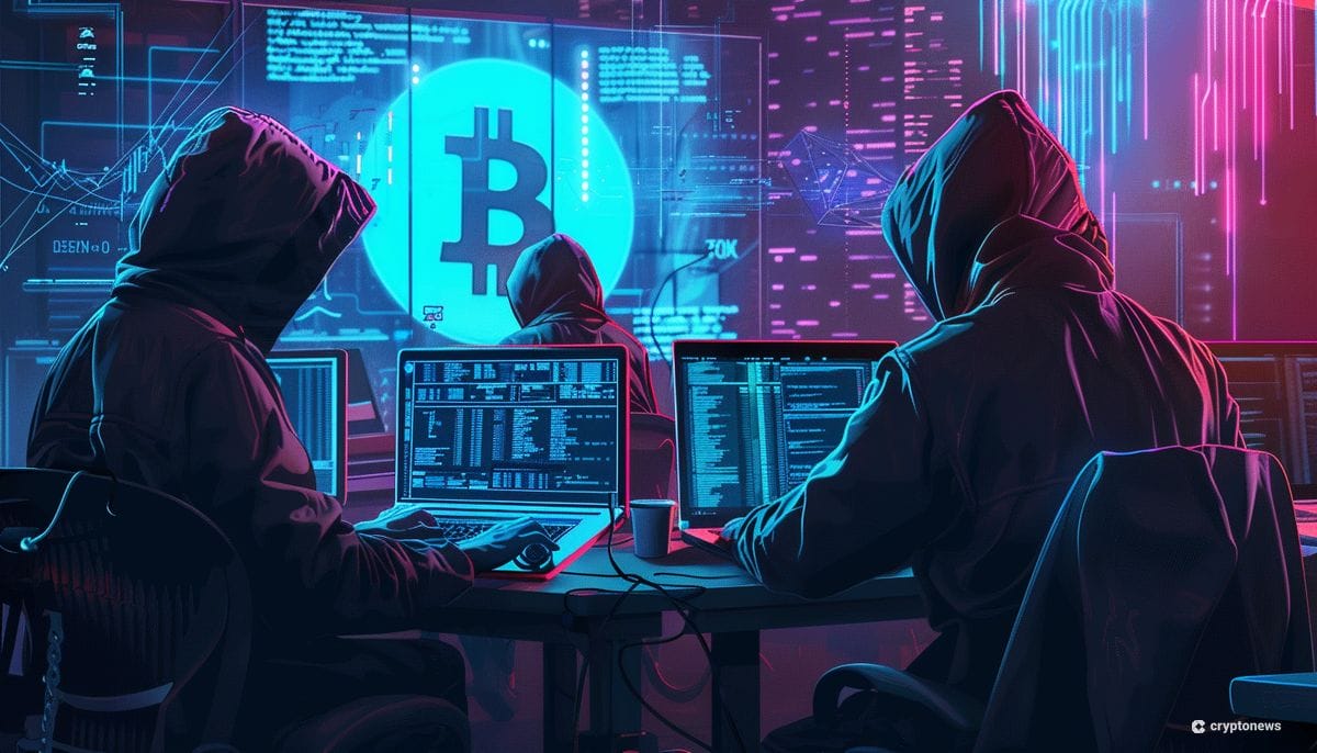 Philippines crypto