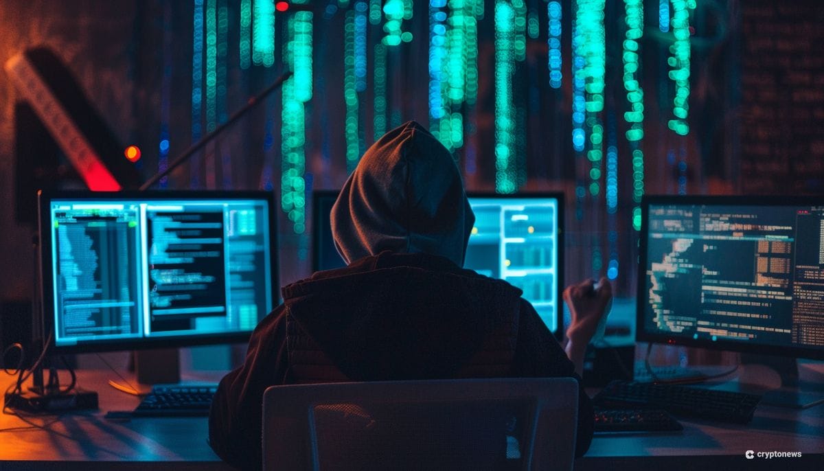 DeFi Protocols Release Post-Mortem and Updates Following Recent Domain Attack