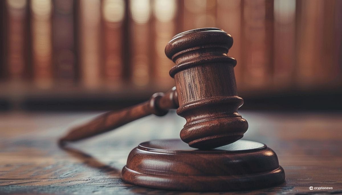 BitConnect promoter convicted
