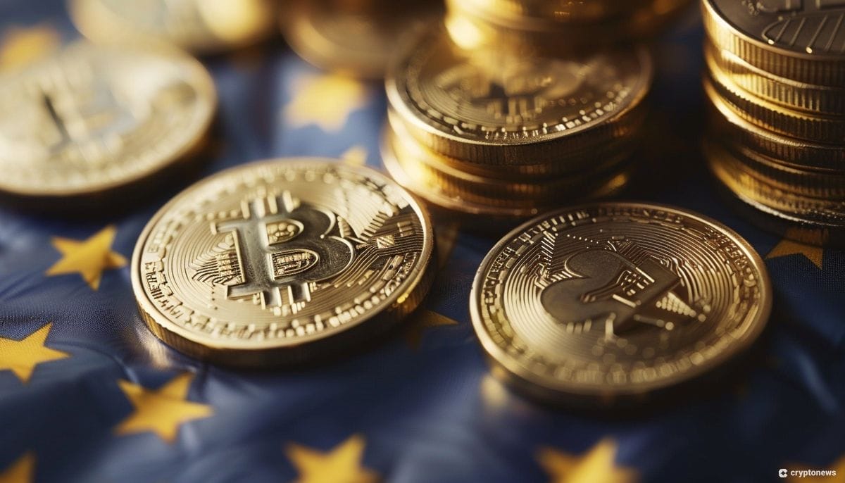 OKX Chooses Malta as MiCA Hub for Compliance with EU Regulations