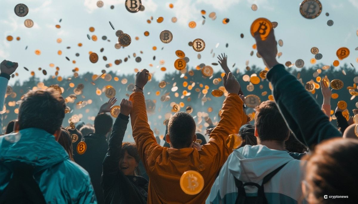 Mt Gox Bitcoin