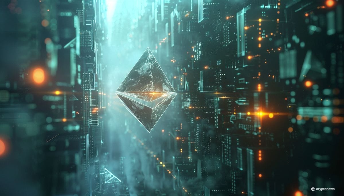 Bitcoin, Ethereum, Hemi, Layer 2 (L2)
