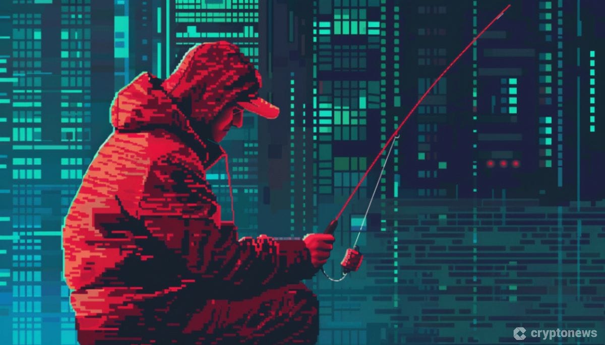 hacker