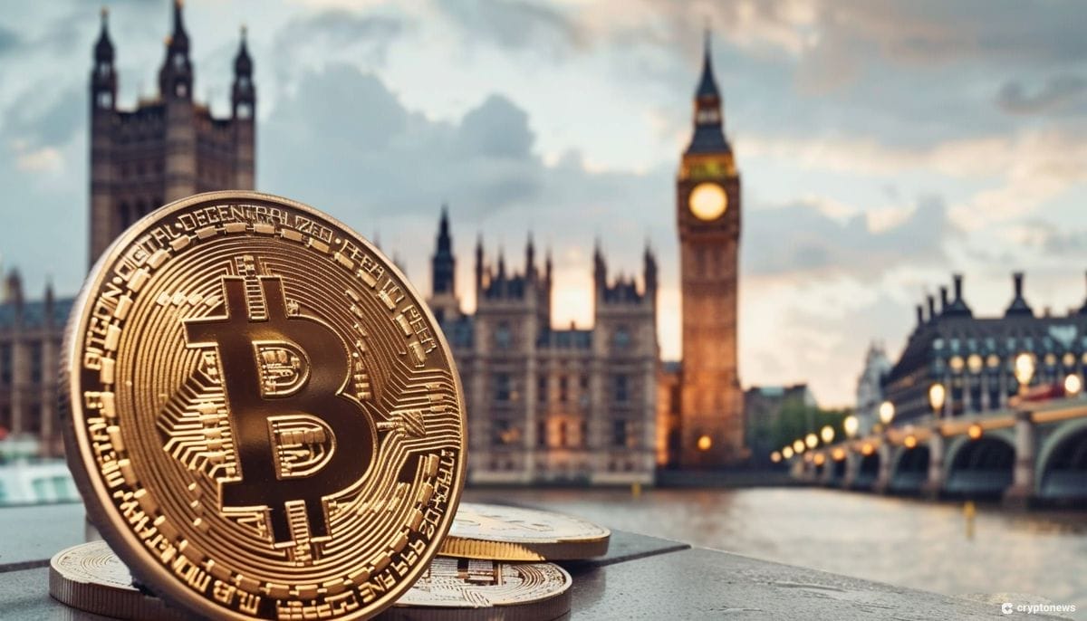 Revolut Granted UK Banking License After 3-Year Regulatory Process