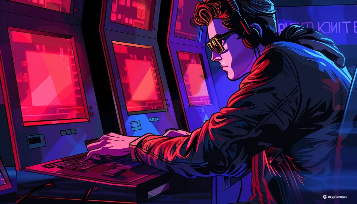 WazirX Preliminary Investigation Finds No Evidence of Compromised Signer Machines in $235M Hack